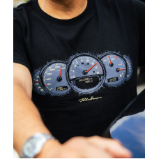 PORSCHE 996 PORSCHE 996